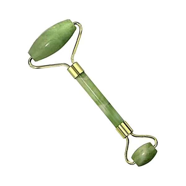 רולר ג'ייד
