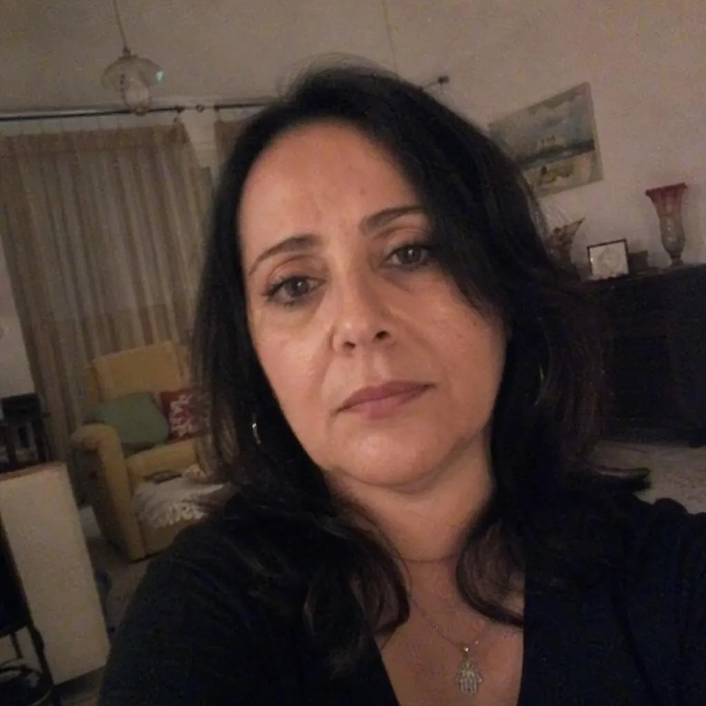 ירדן - תוצאה